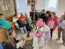 49515605211540800231866113931332752561003471n